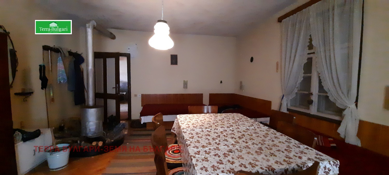 Продава КЪЩА | Imot.bg — изображение 8