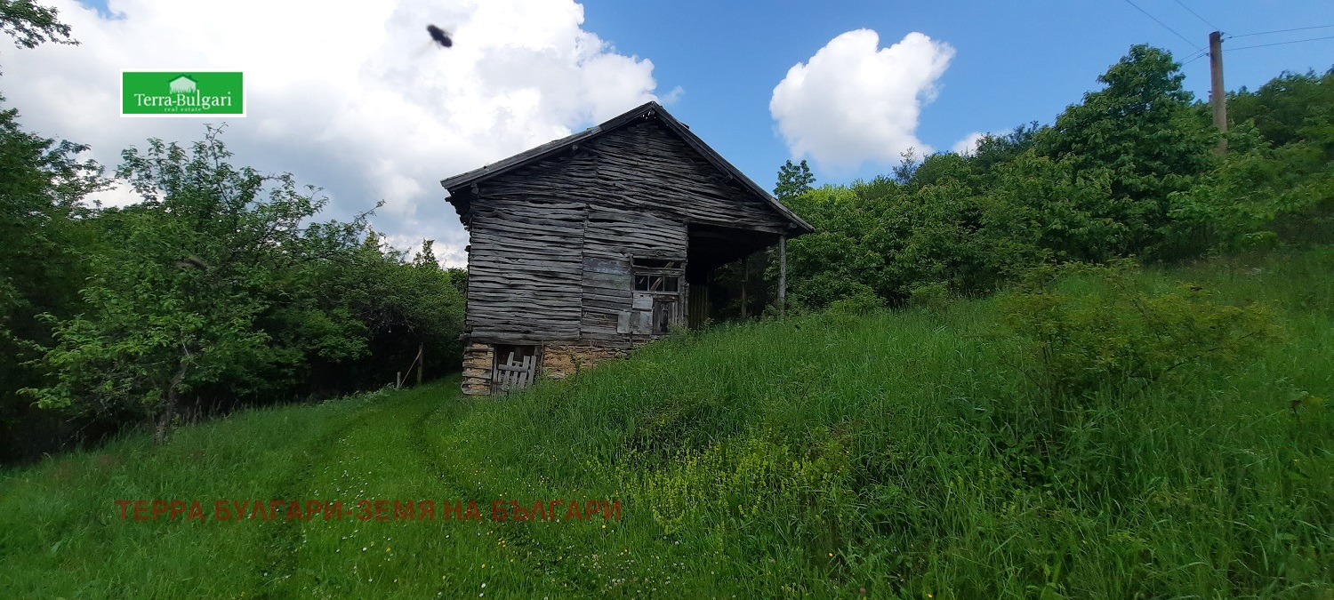 Продава КЪЩА | Imot.bg — изображение 13