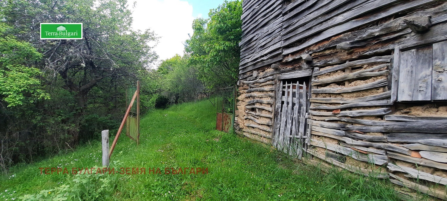 Продава КЪЩА | Imot.bg — изображение 12