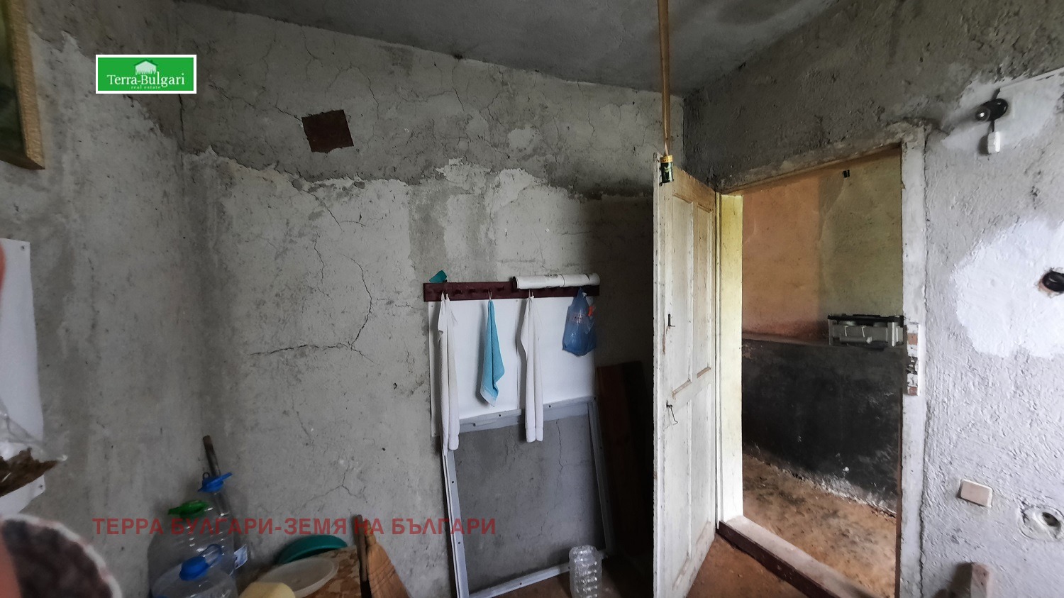 Продава КЪЩА | Imot.bg — изображение 6