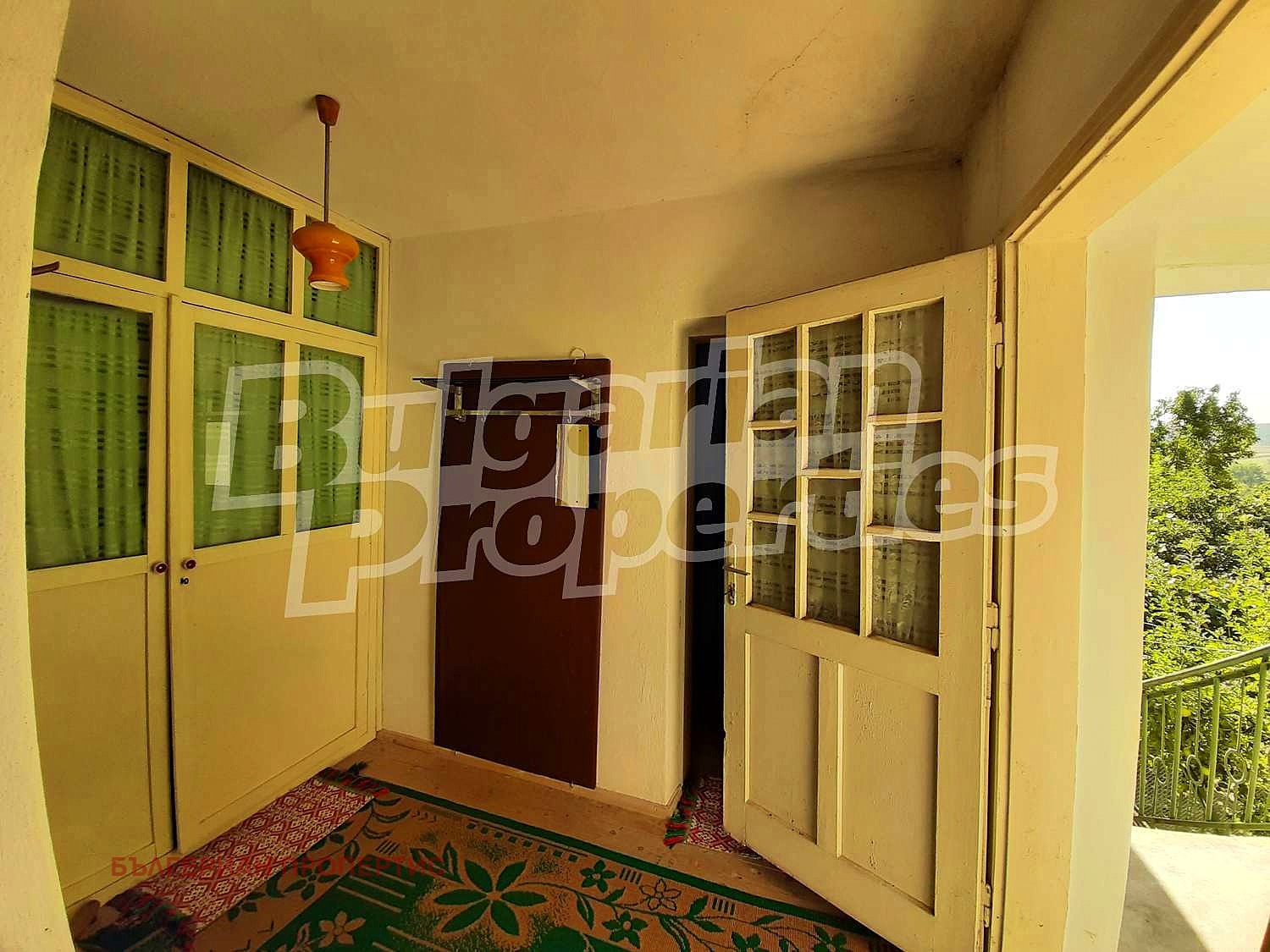 Продава КЪЩА | Imot.bg — изображение 13