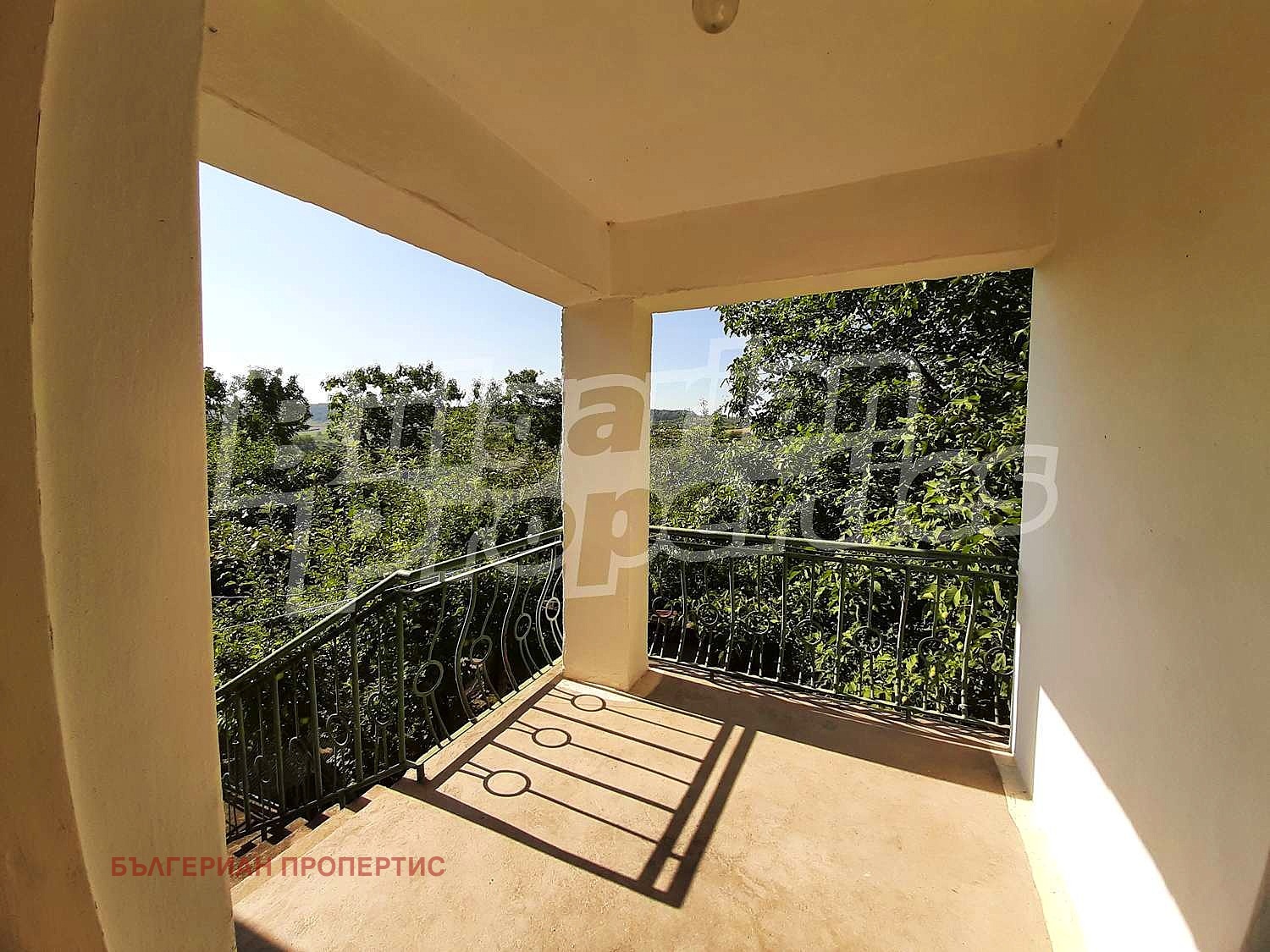 Продава КЪЩА | Imot.bg — изображение 10