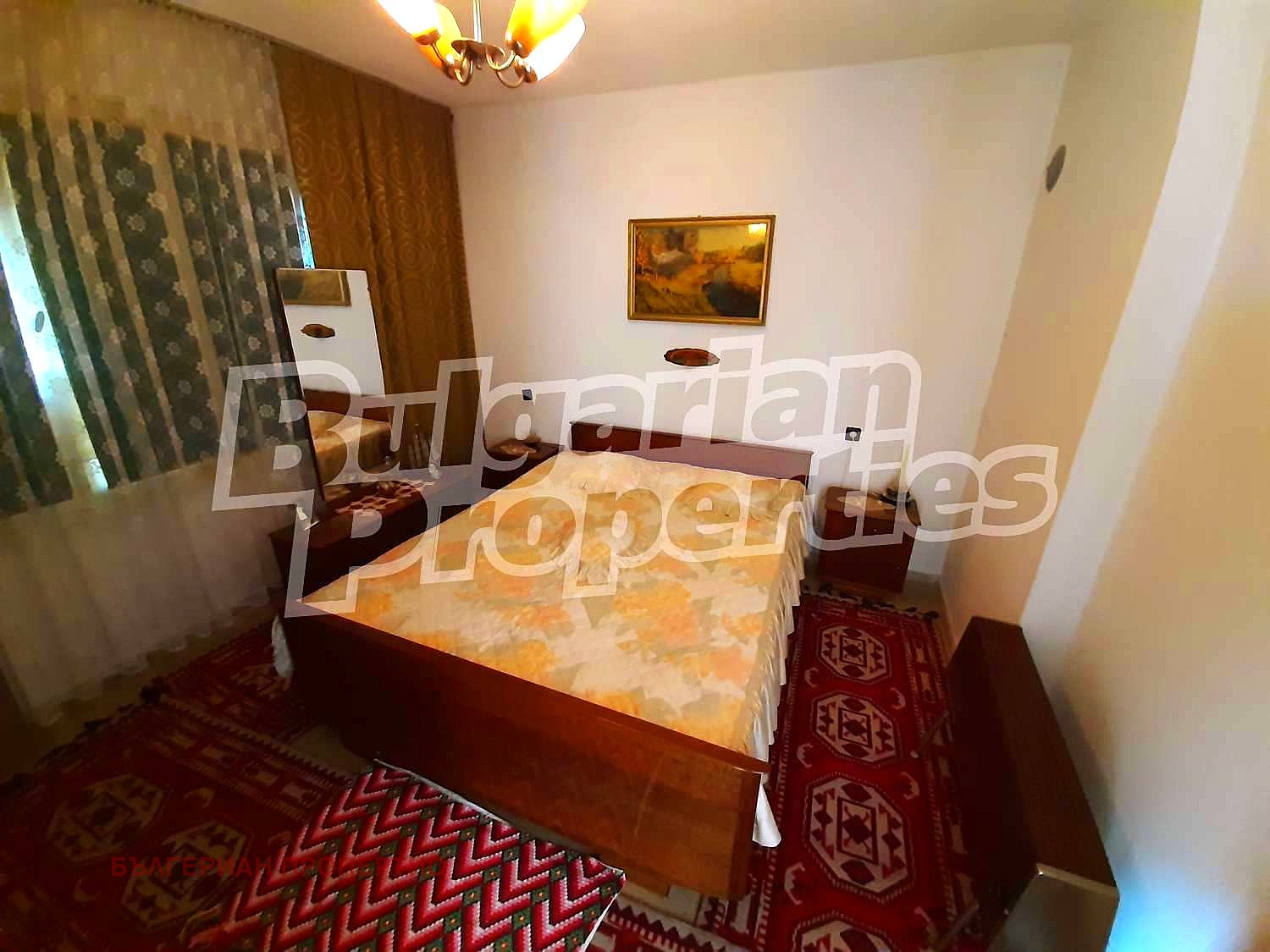 Продава КЪЩА | Imot.bg — изображение 12