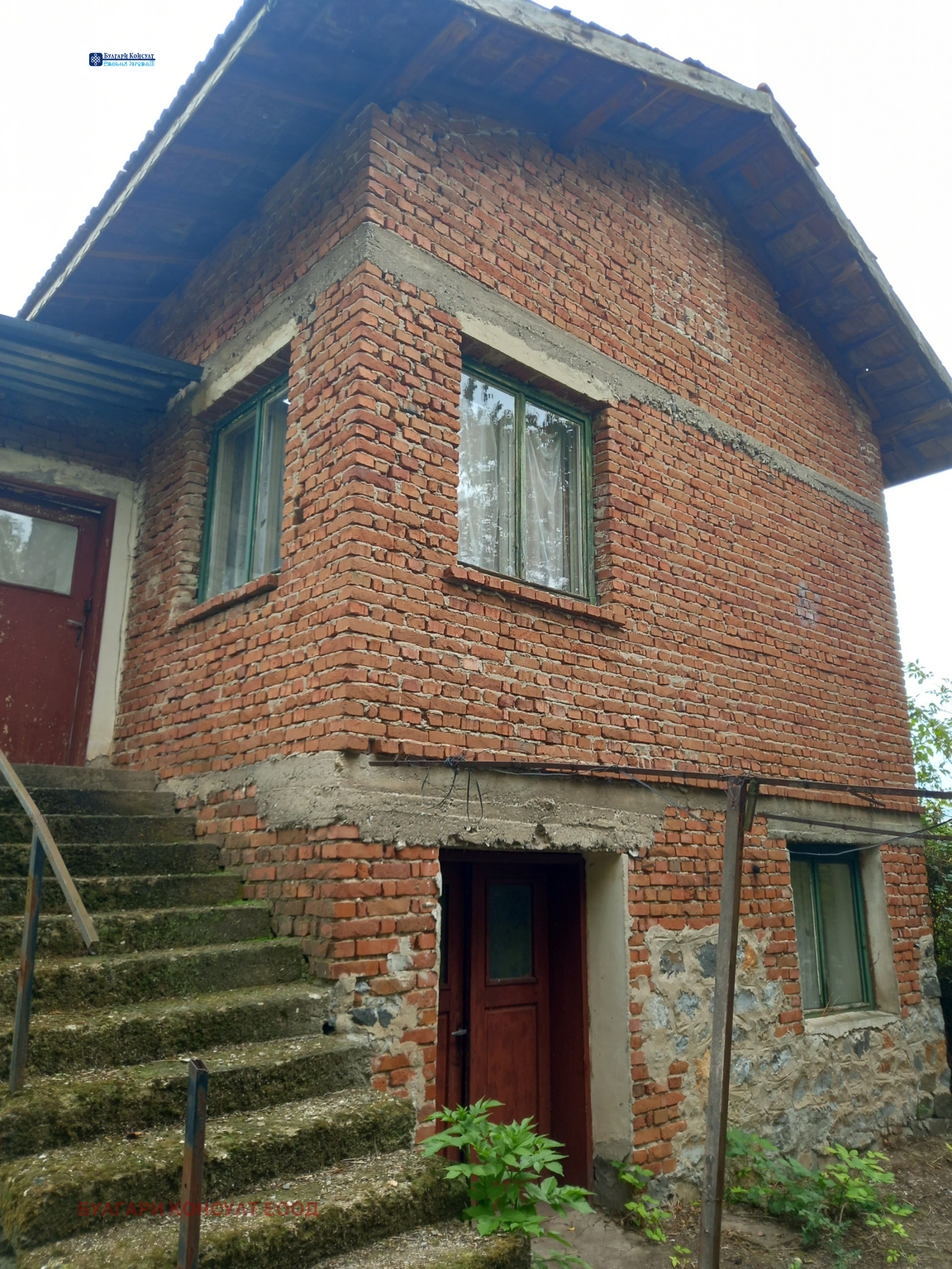 Продава КЪЩА | Imot.bg — изображение 5