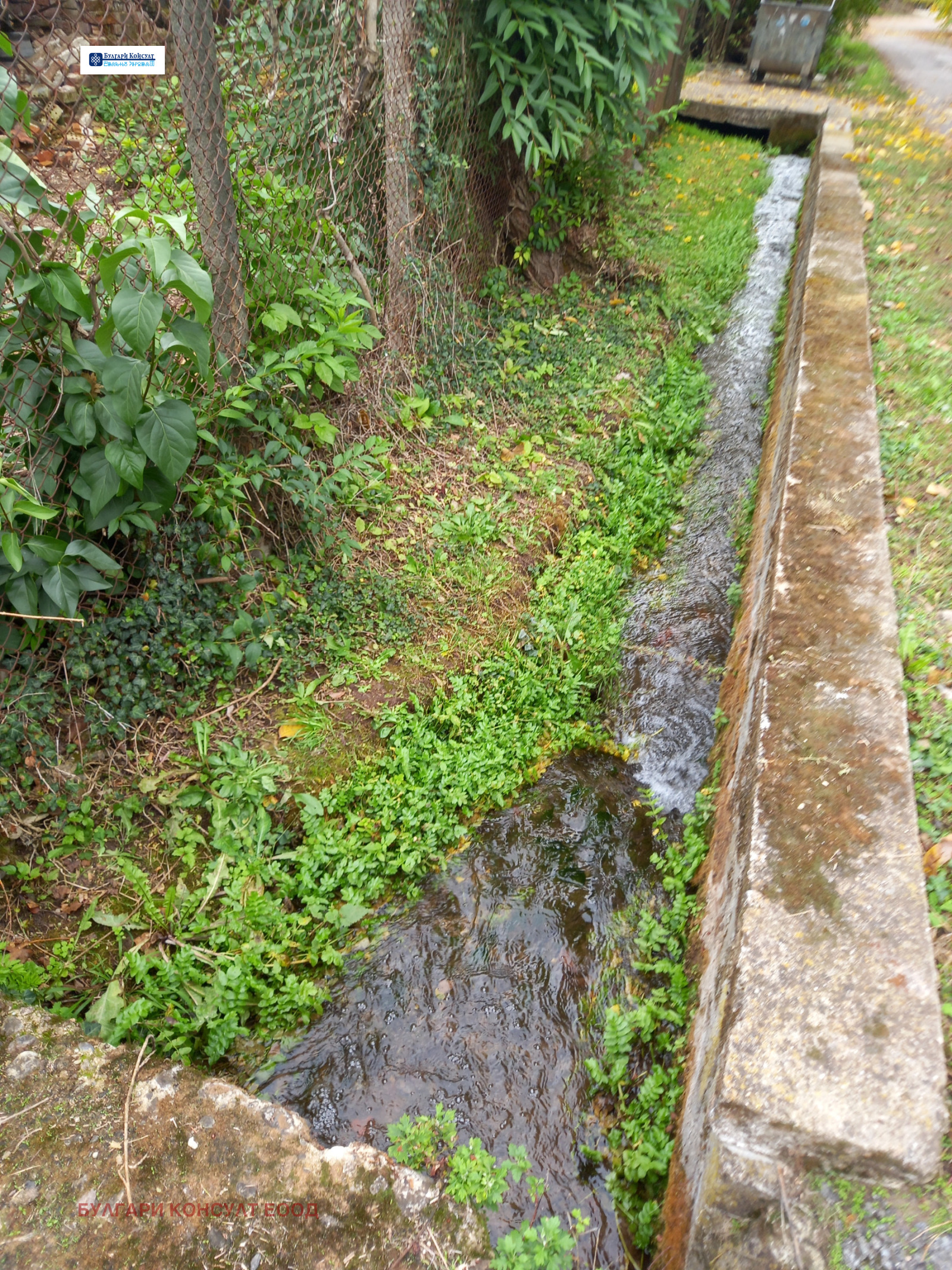 Продава КЪЩА | Imot.bg — изображение 15