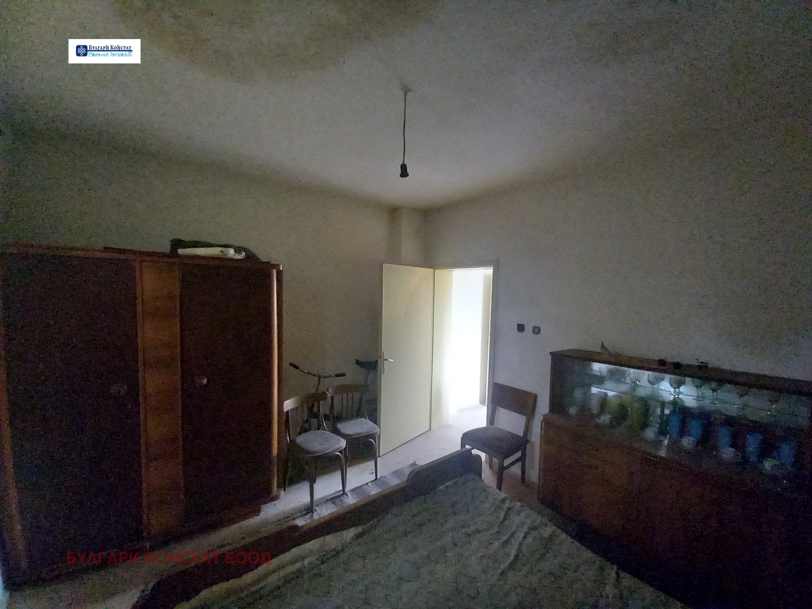 Продава КЪЩА | Imot.bg — изображение 13