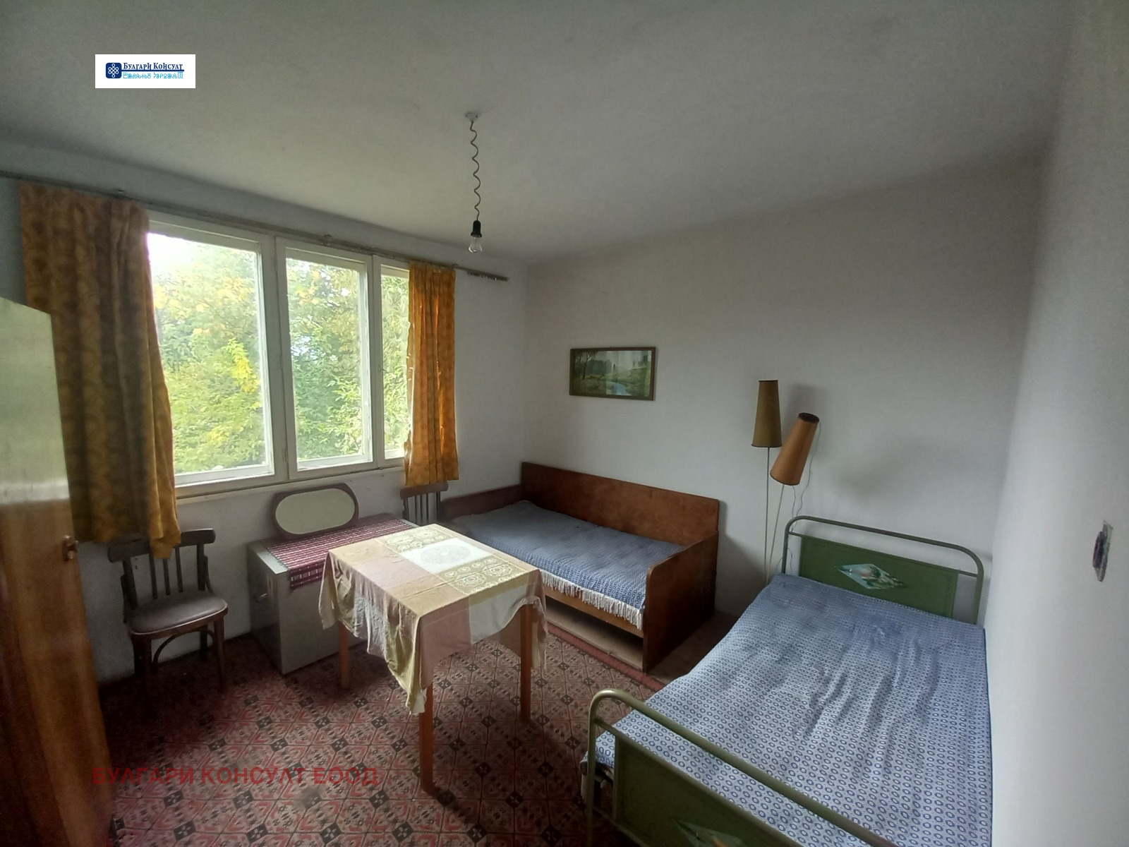 Продава КЪЩА | Imot.bg — изображение 6