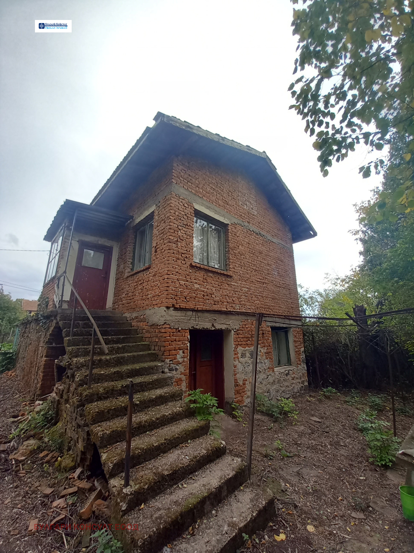 Продава КЪЩА | Imot.bg — изображение 17