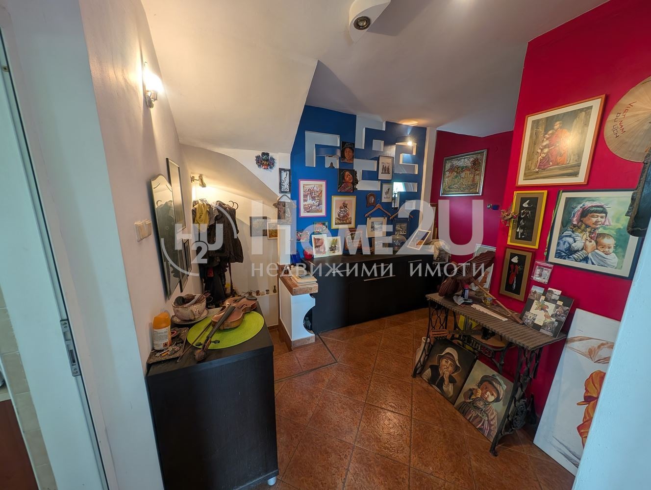 ������� ���� | Imot.bg � ����������� 1