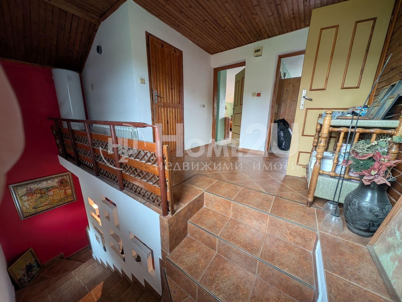 ������� ���� | Imot.bg � ����������� 9