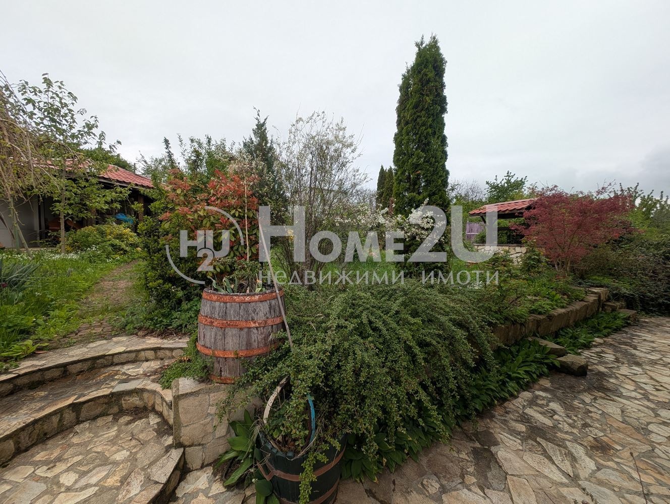 ������� ���� | Imot.bg � ����������� 15