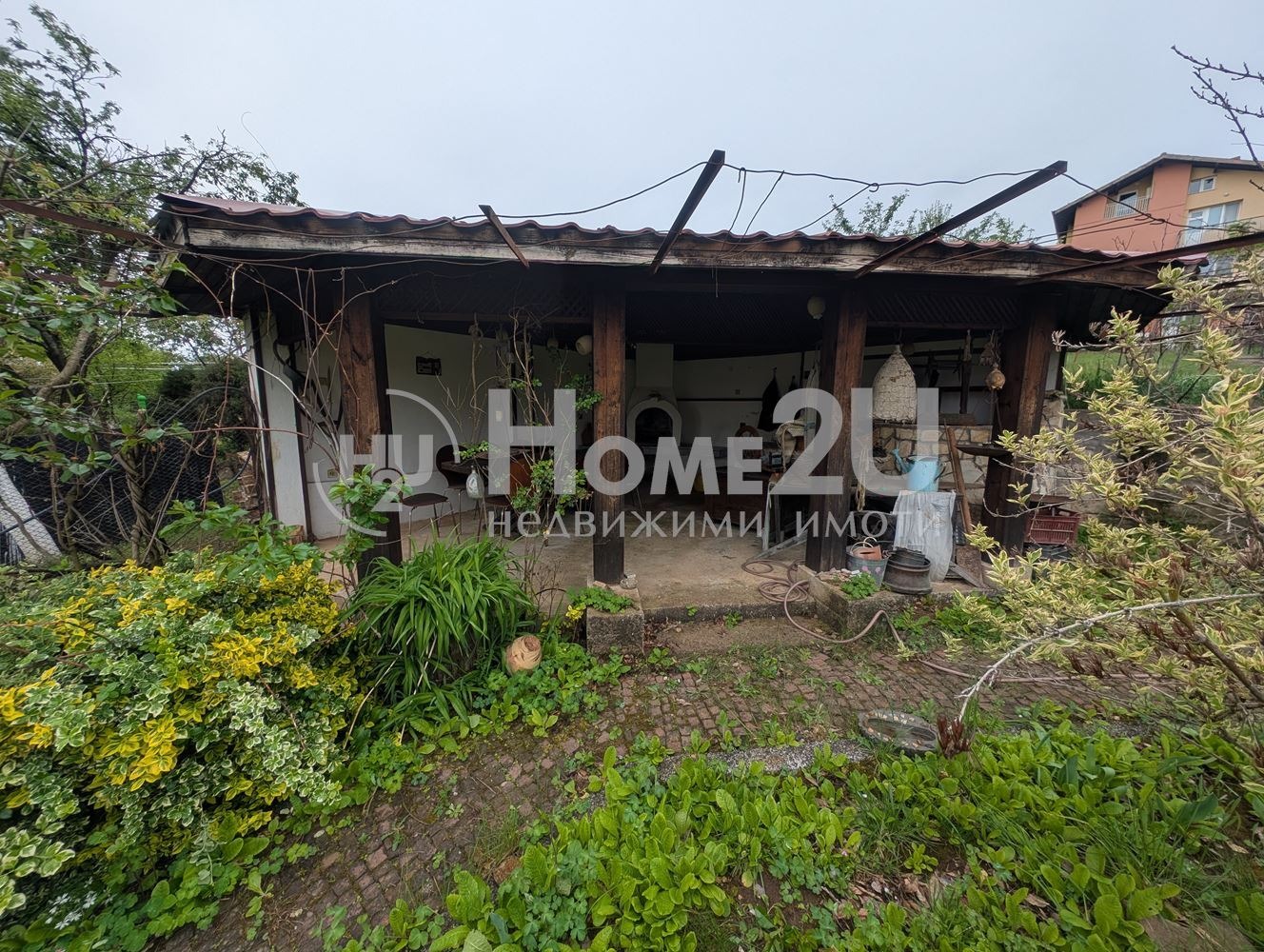 ������� ���� | Imot.bg � ����������� 13