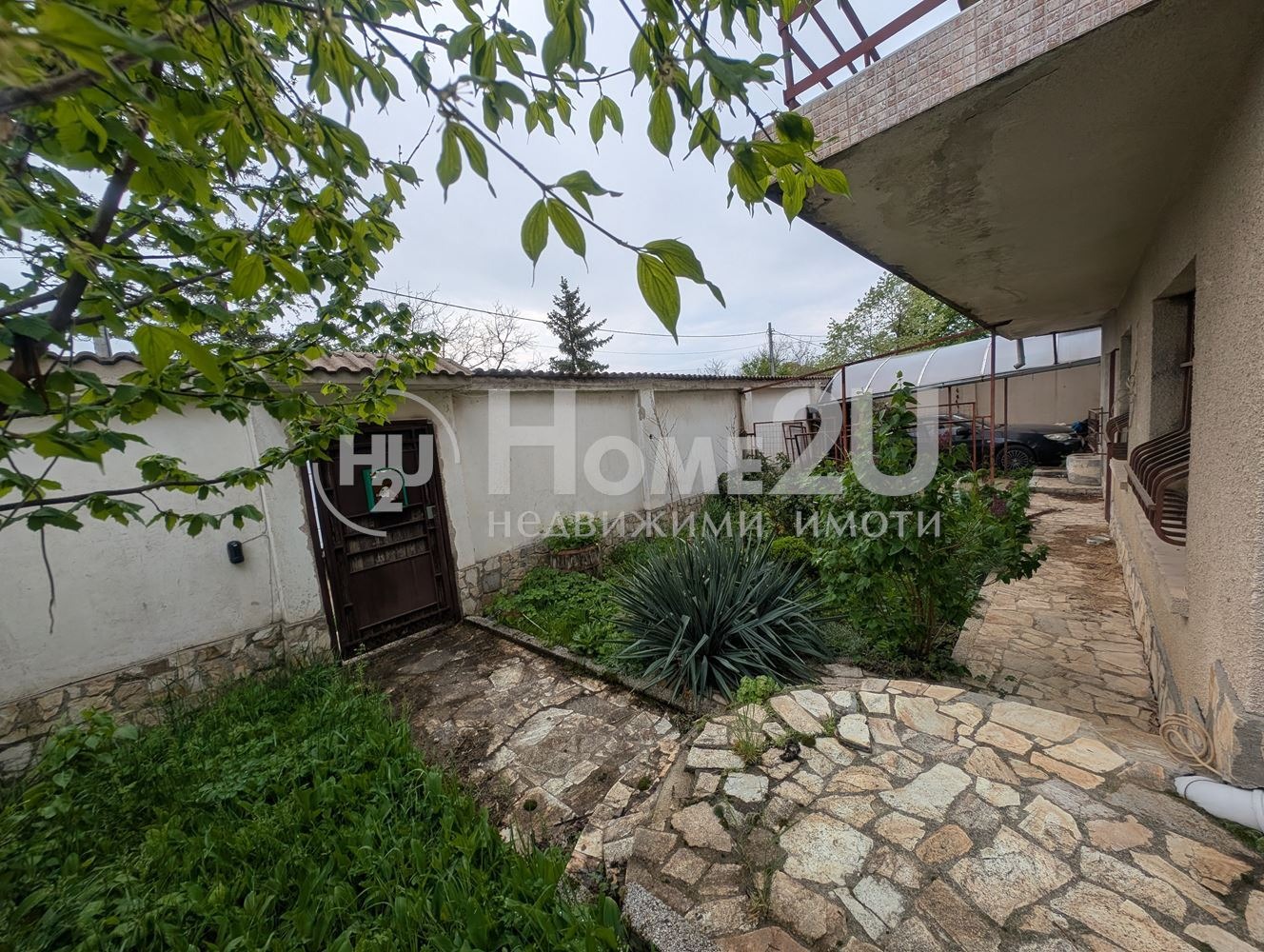 ������� ���� | Imot.bg � ����������� 12