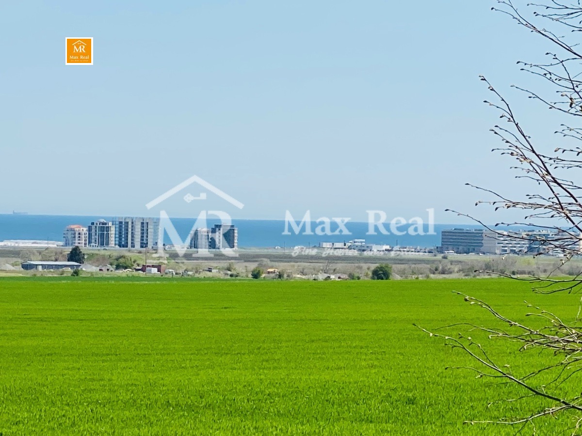 ������� ���� | Imot.bg � ����������� 15