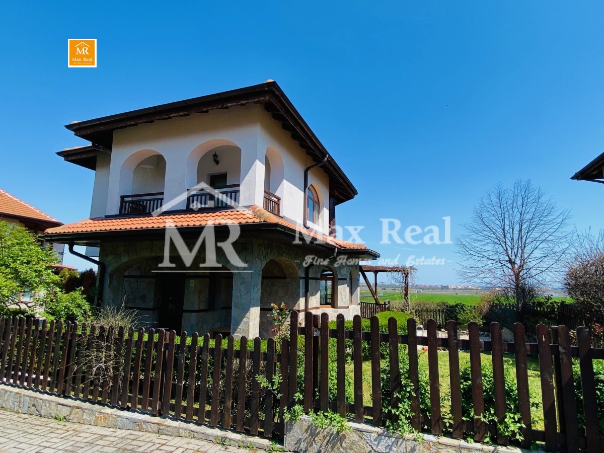������� ���� | Imot.bg � ����������� 5