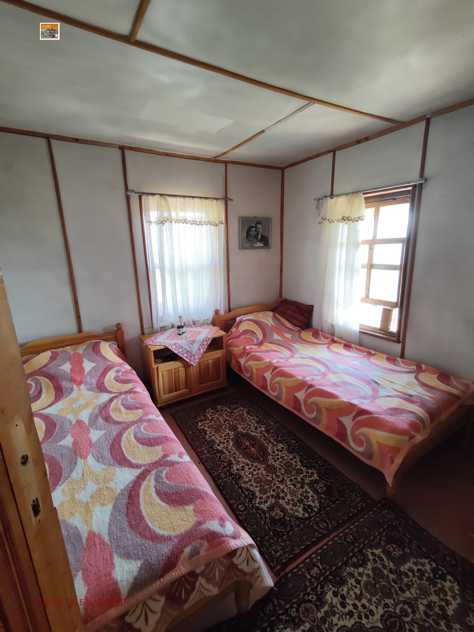 ������� ���� | Imot.bg � ����������� 5