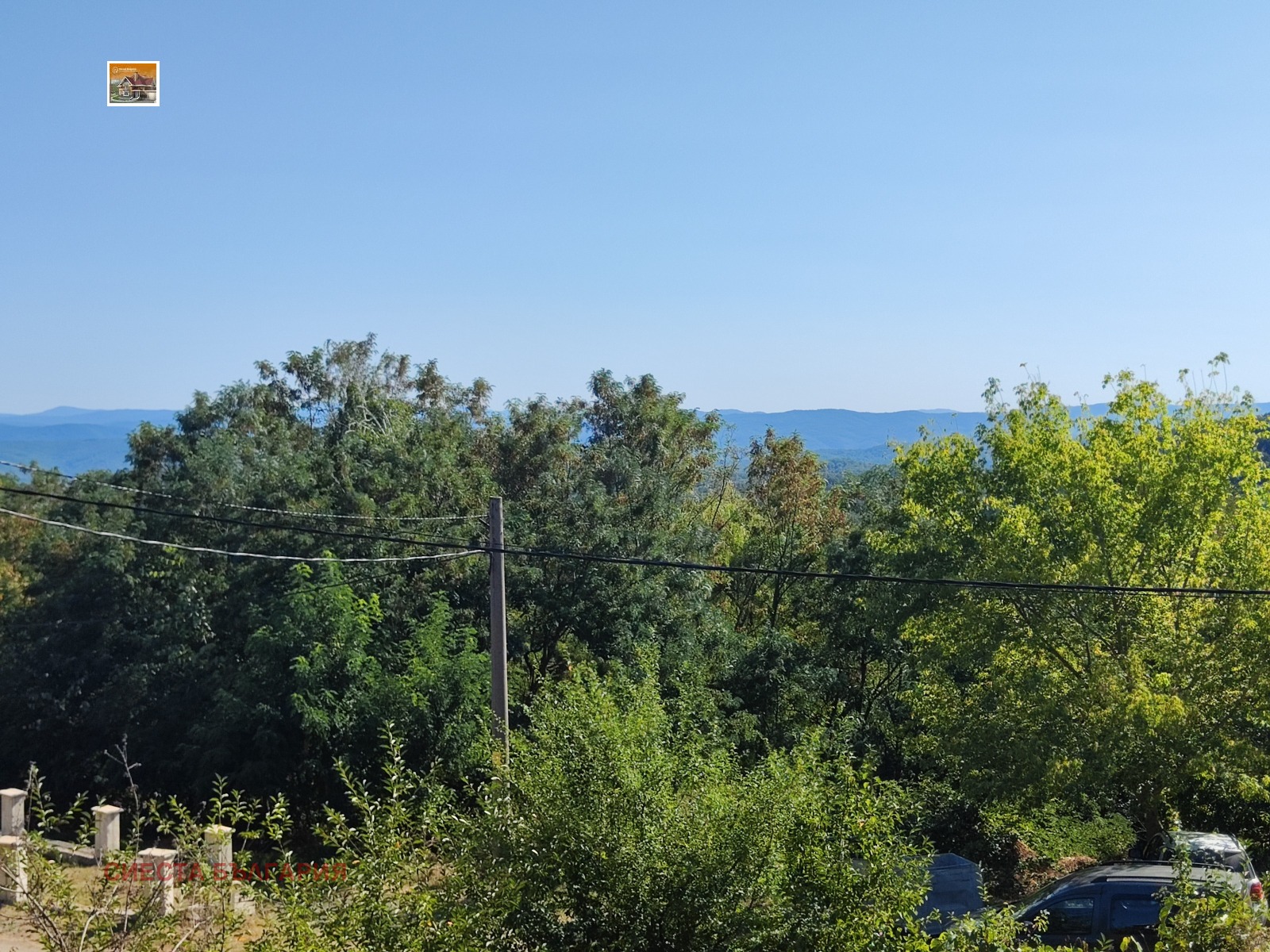 ������� ���� | Imot.bg � ����������� 2