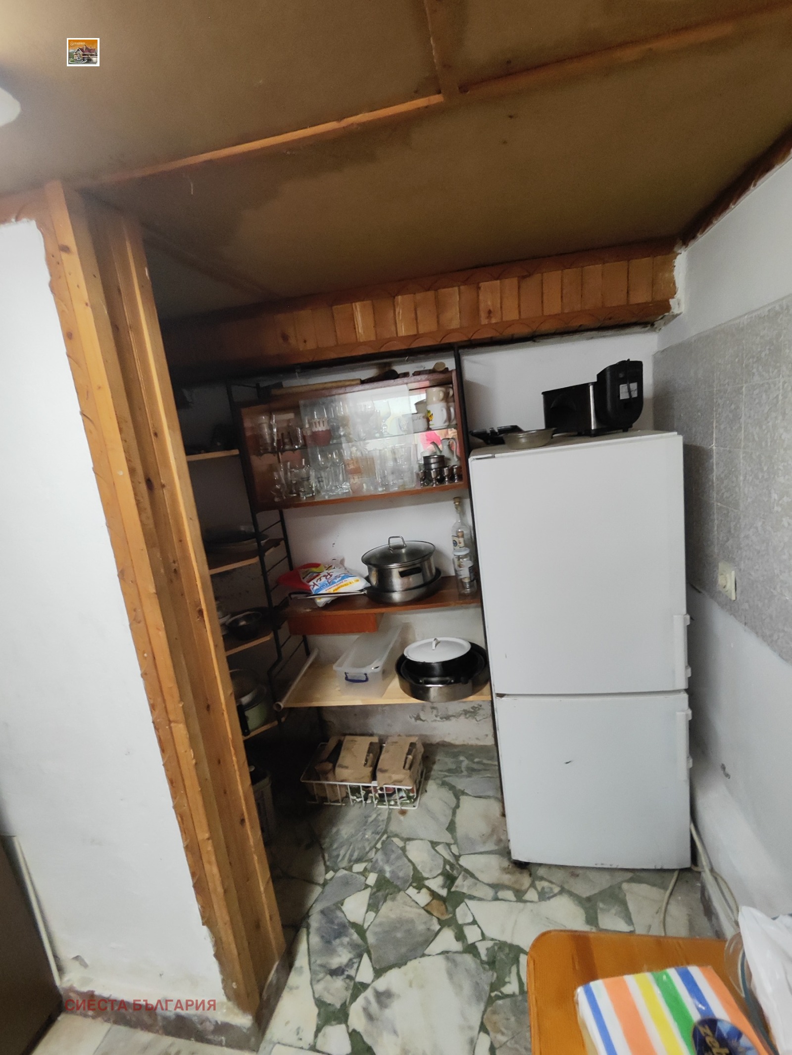 ������� ���� | Imot.bg � ����������� 16