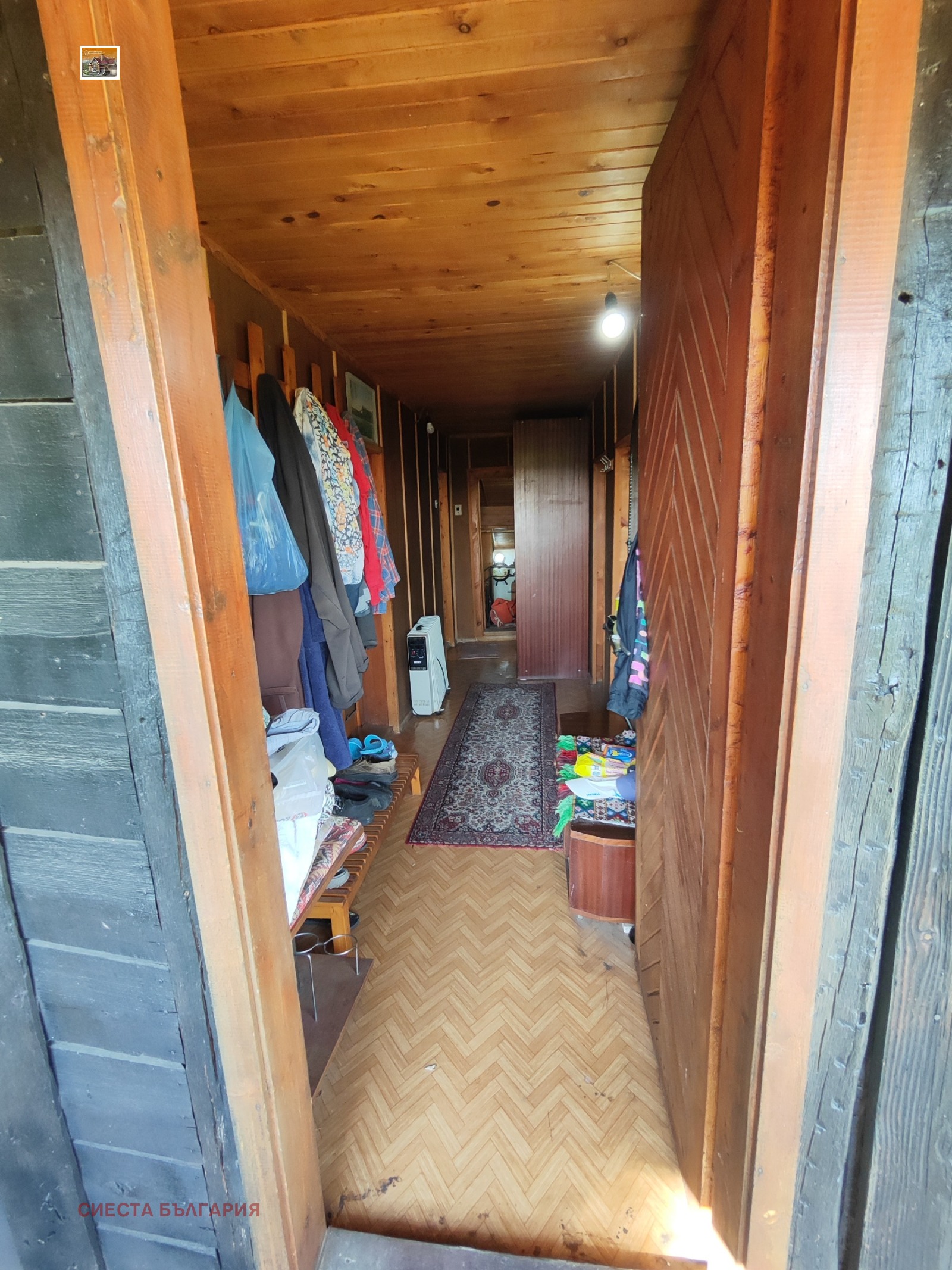 ������� ���� | Imot.bg � ����������� 14