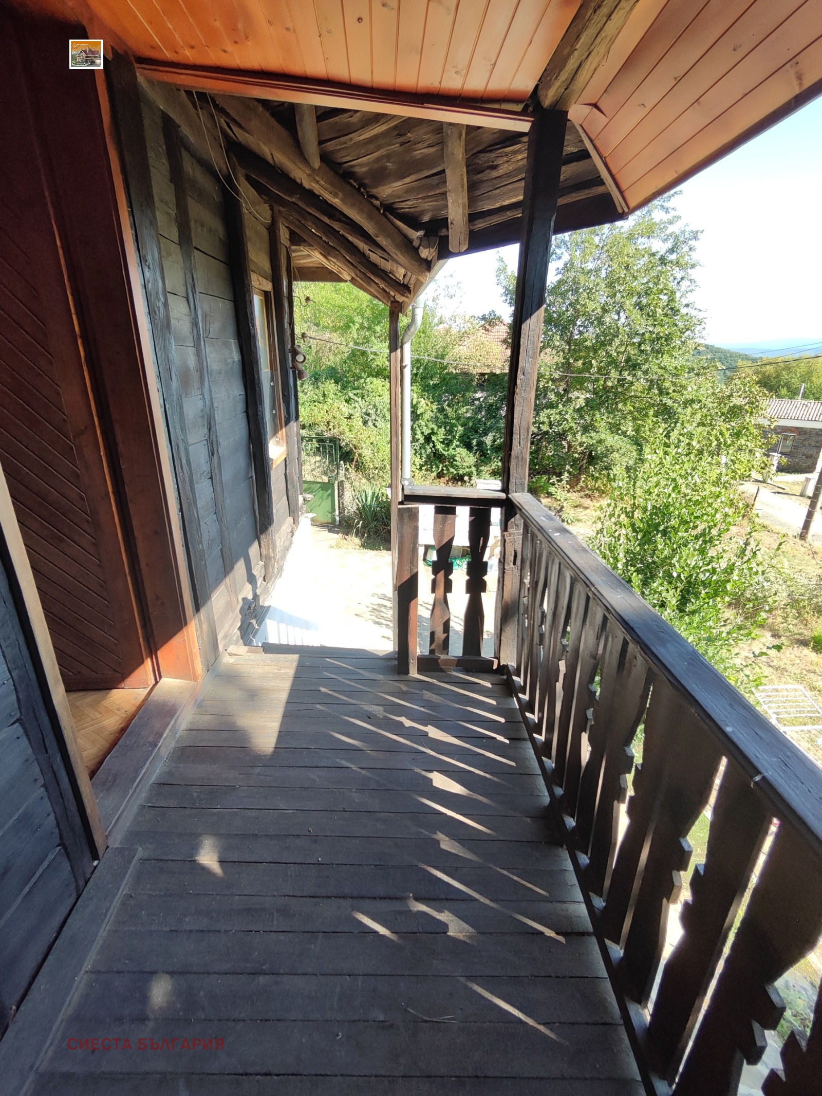 ������� ���� | Imot.bg � ����������� 4