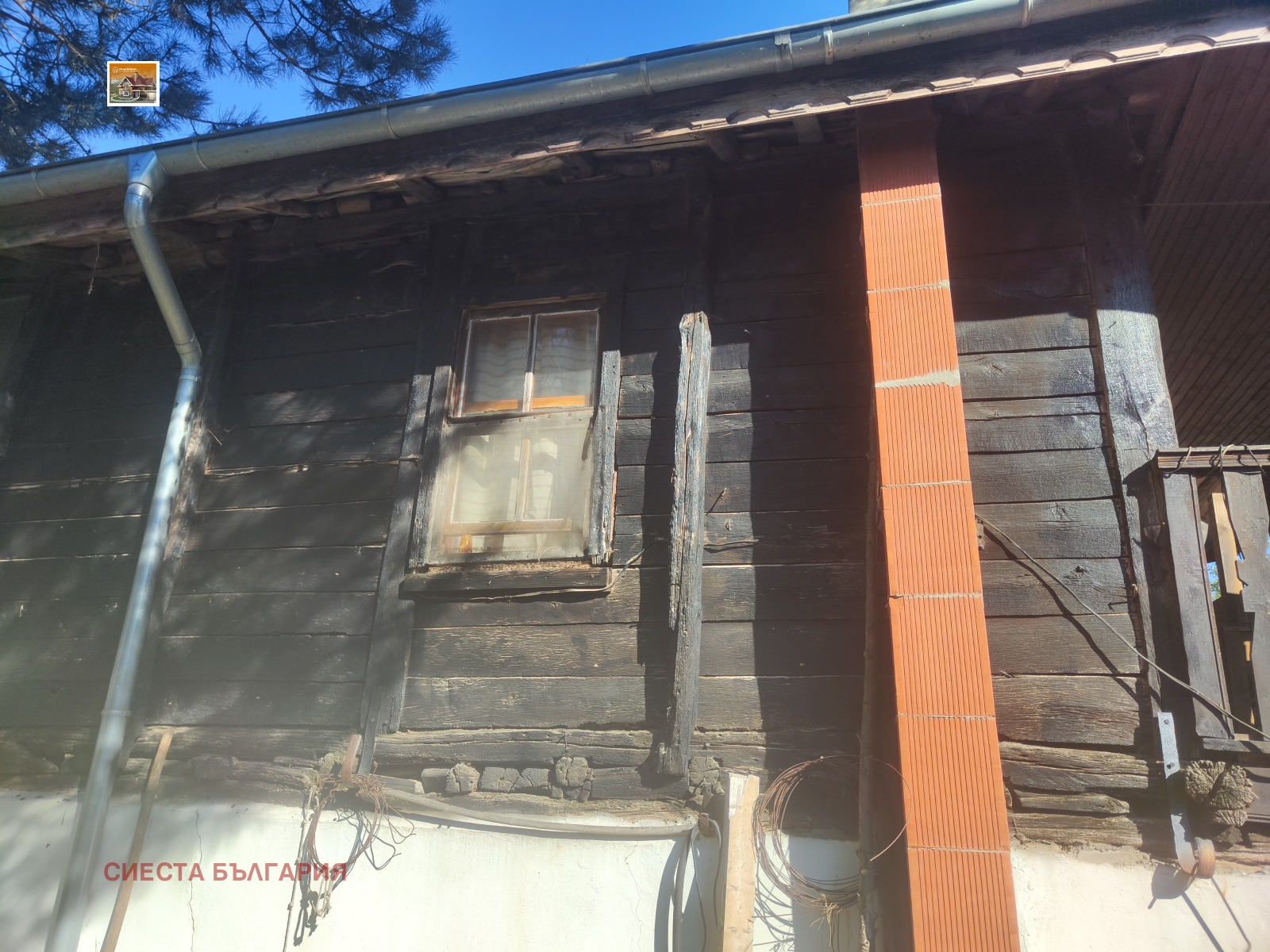 ������� ���� | Imot.bg � ����������� 17