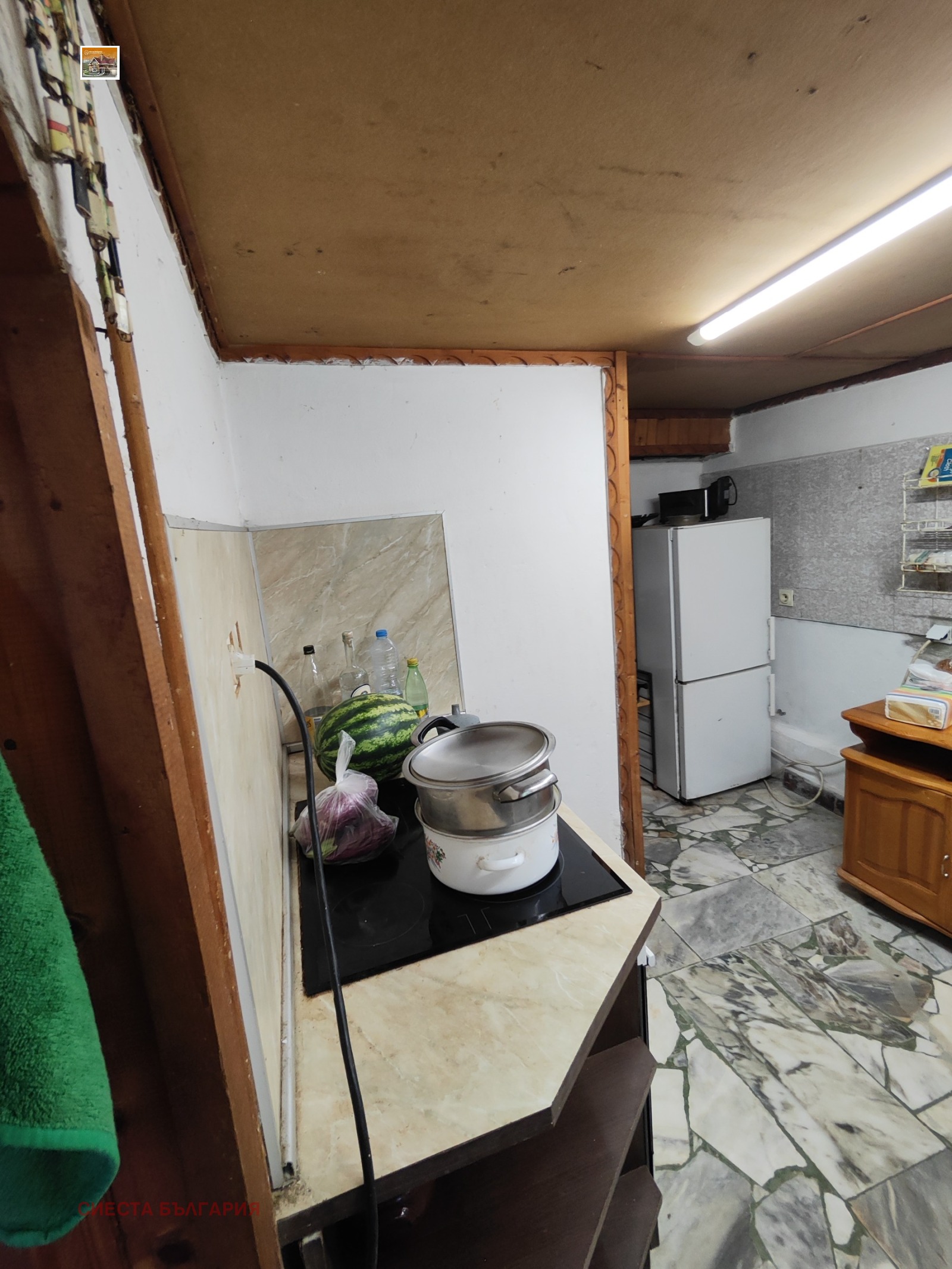 ������� ���� | Imot.bg � ����������� 12