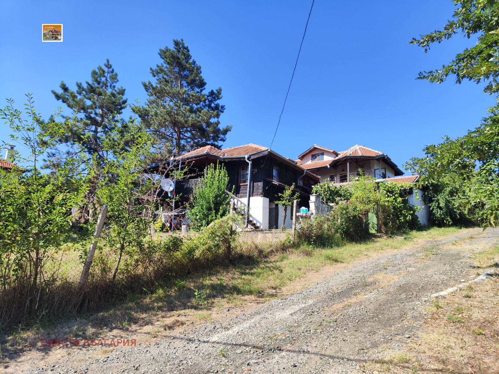 ������� ���� | Imot.bg � ����������� 1