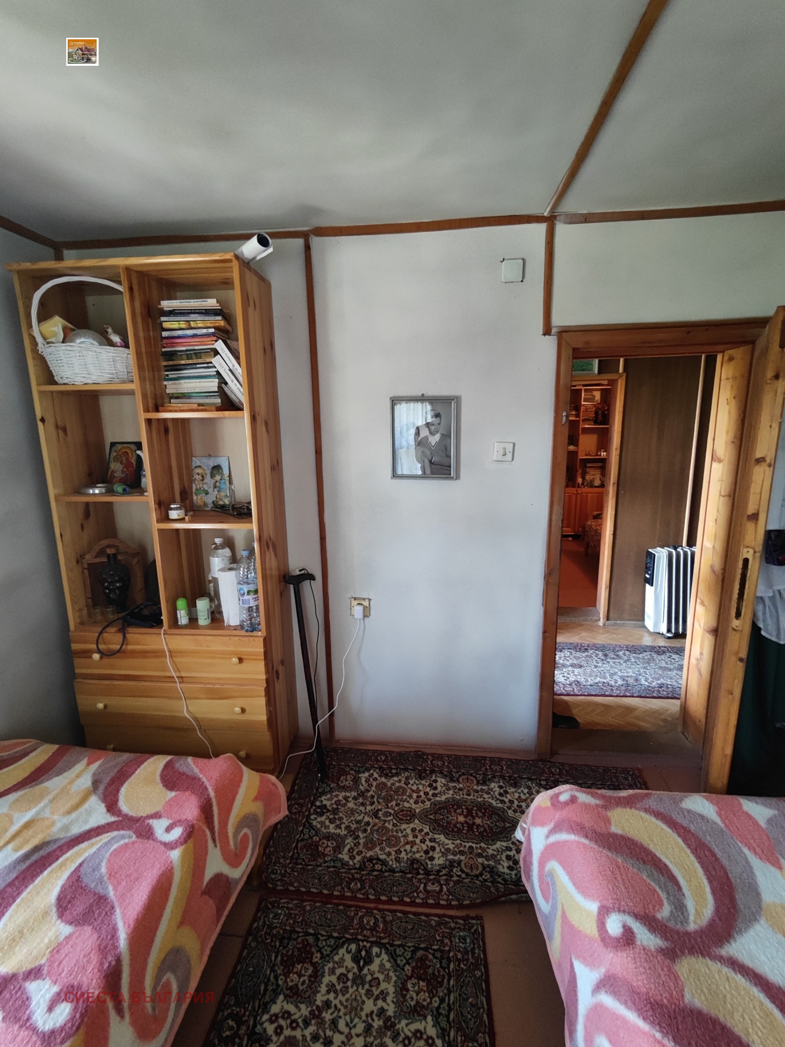 ������� ���� | Imot.bg � ����������� 6