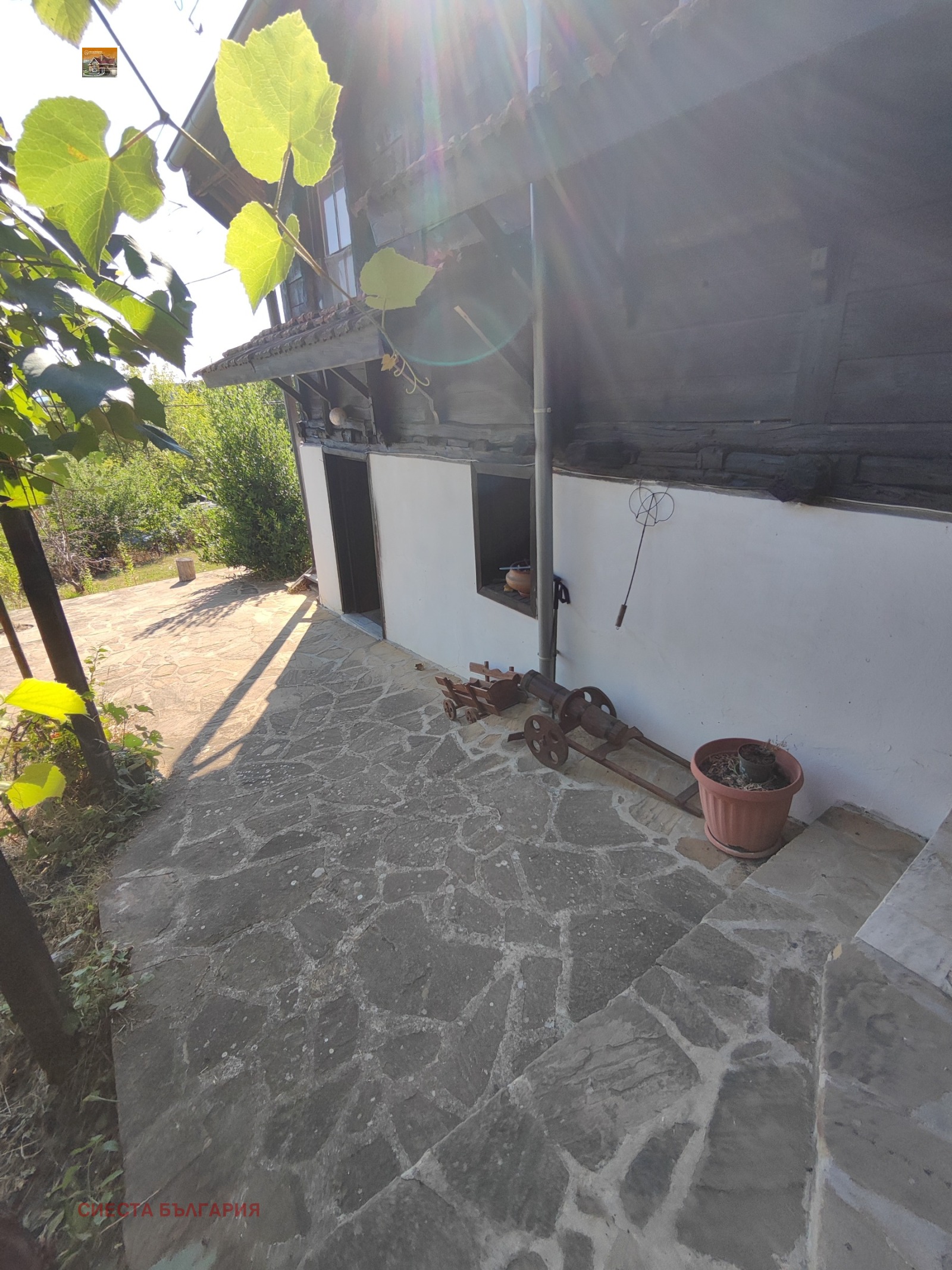 ������� ���� | Imot.bg � ����������� 11