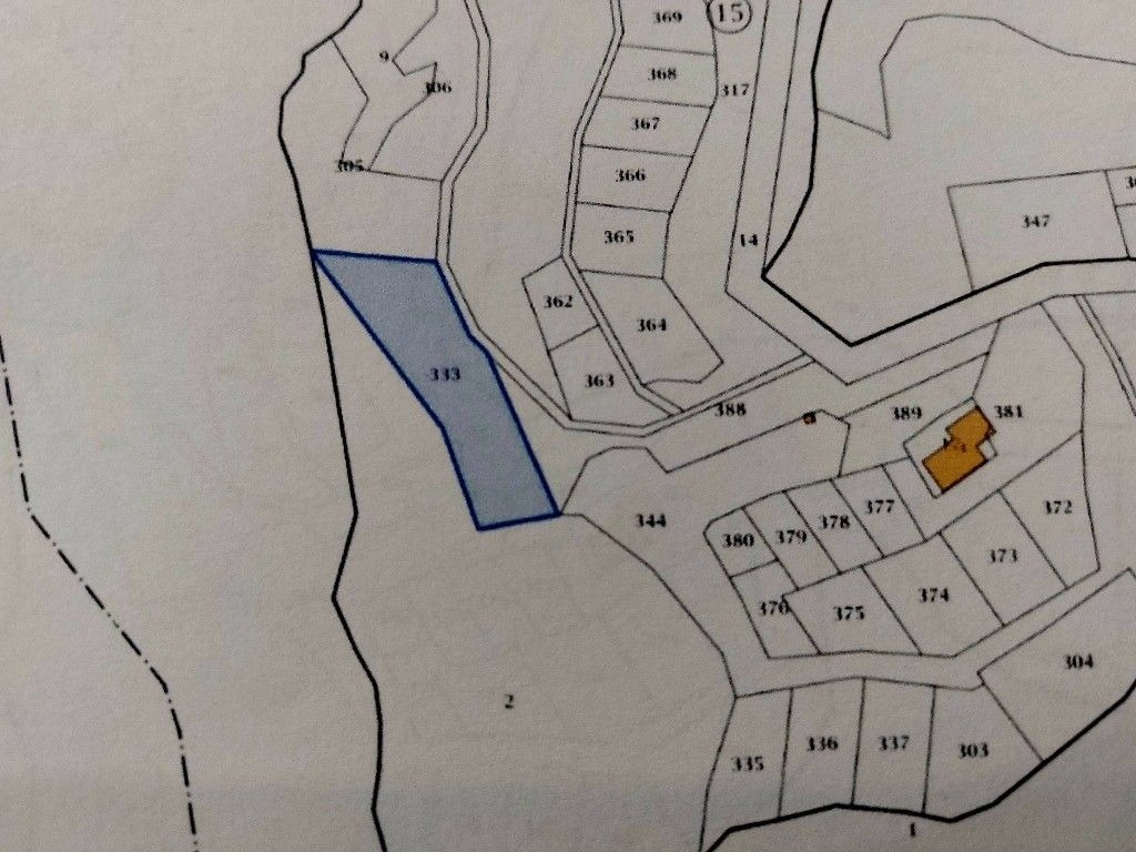 Продава ЗЕМЕДЕЛСКА ЗЕМЯ | Imot.bg — изображение 3