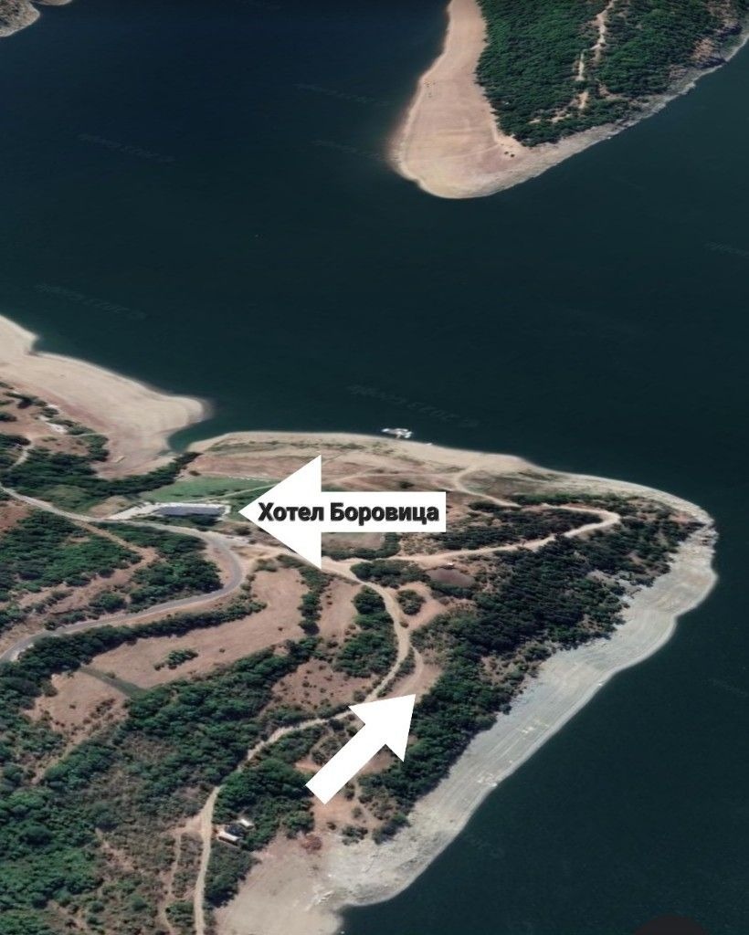 Продава ЗЕМЕДЕЛСКА ЗЕМЯ | Imot.bg — изображение 2