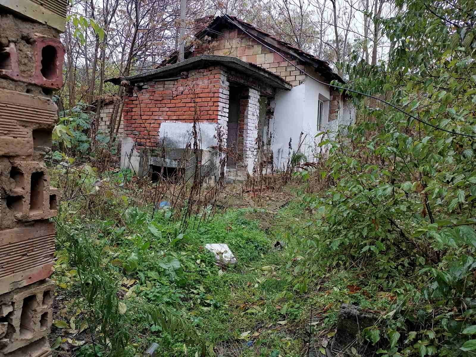 Продава ПАРЦЕЛ | Imot.bg — изображение 5