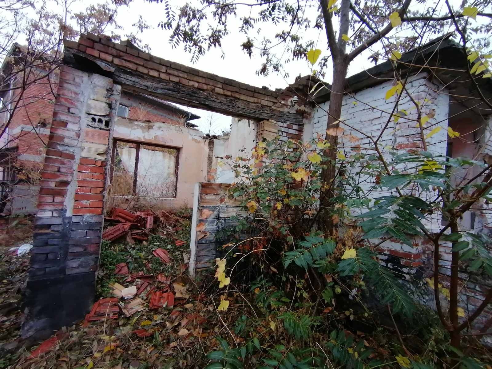 Продава ПАРЦЕЛ | Imot.bg — изображение 2