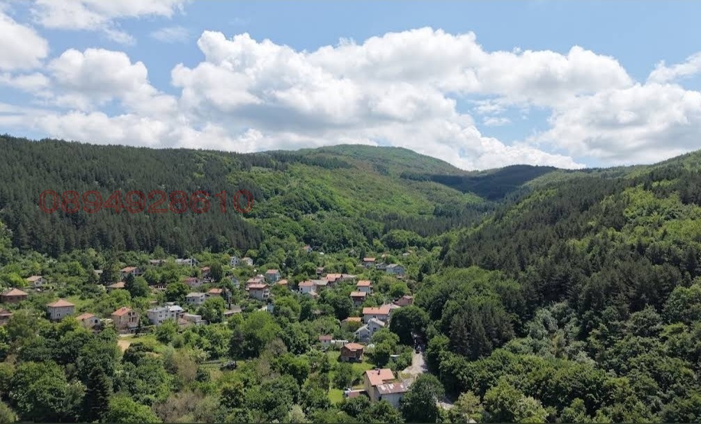 ������� ������ | Imot.bg � ����������� 12