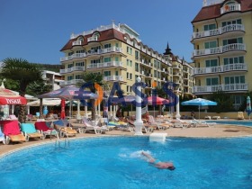 Studie k.k. Elenite, region Burgas 12