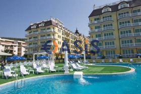 Studie k.k. Elenite, region Burgas 13