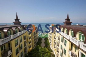 Studie k.k. Elenite, region Burgas 10