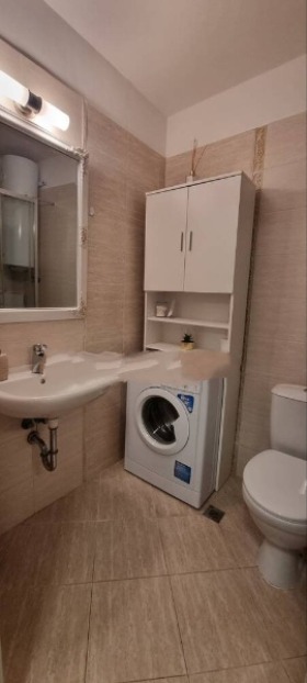 Продава 1-СТАЕН, гр. Созопол, област Бургас, снимка 5