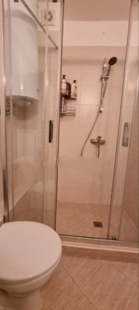 Продава 1-СТАЕН, гр. Созопол, област Бургас, снимка 6