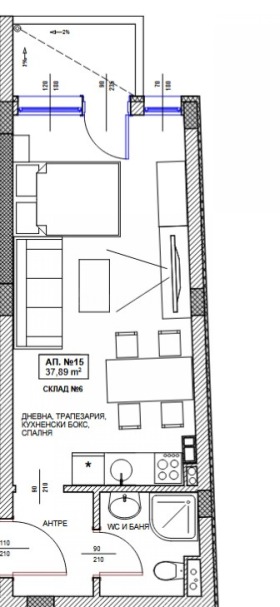 ������� 1-����� | Imot.bg � ����� ������ 2