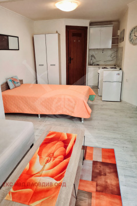 ������� 1-����� | Imot.bg � ����� ������ 3