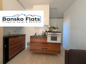 ������� 1-����� | Imot.bg � ����� ������ 2