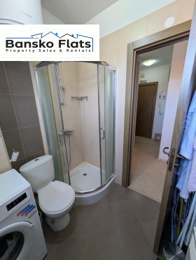 ������� 1-����� | Imot.bg � ����� ������ 10