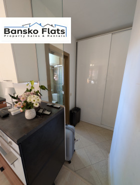 ������� 1-����� | Imot.bg � ����� ������ 15