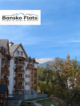 ������� 1-����� | Imot.bg � ����� ������ 8