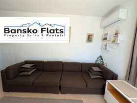 ������� 1-����� | Imot.bg � ����� ������ 11