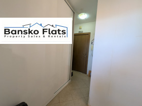 ������� 1-����� | Imot.bg � ����� ������ 16