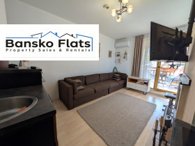������� 1-����� | Imot.bg � ����� ������ 4