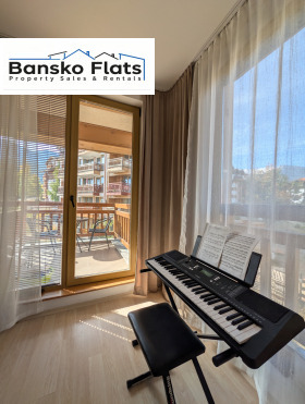 ������� 1-����� | Imot.bg � ����� ������ 6