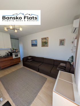 ������� 1-����� | Imot.bg � ����� ������ 3